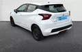 Miniature NISSAN MICRA IG-T 90 Business Edition photo 11 212586