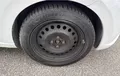 Miniature NISSAN MICRA IG-T 90 Business Edition photo 12 212586