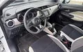 Miniature NISSAN MICRA IG-T 90 Business Edition photo 13 212586