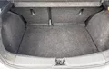 Miniature NISSAN MICRA IG-T 90 Business Edition photo 14 212586