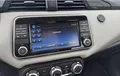 Miniature NISSAN MICRA IG-T 90 Business Edition photo 15 212586