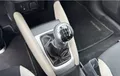 Miniature NISSAN MICRA IG-T 90 Business Edition photo 16 212586