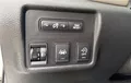 Miniature NISSAN MICRA IG-T 90 Business Edition photo 17 212586