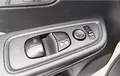 Miniature NISSAN MICRA IG-T 90 Business Edition photo 18 212586