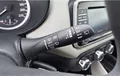 Miniature NISSAN MICRA IG-T 90 Business Edition photo 19 212586
