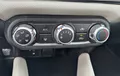 Miniature NISSAN MICRA IG-T 90 Business Edition photo 20 212586
