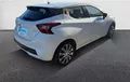 Miniature NISSAN MICRA IG-T 90 Business Edition extérieur avant 212586