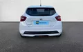 Miniature NISSAN MICRA IG-T 90 Business Edition extérieur côté gauche 212586