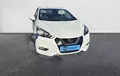 Miniature NISSAN MICRA IG-T 90 Business Edition photo 9 212586