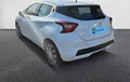 Miniature NISSAN MICRA IG-T 90 Business Edition photo 11 212586