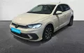 Miniature VOLKSWAGEN POLO 1.0 TSI 95 S&S BVM5 VW Edition extérieur trois quart avant gauche 2130903