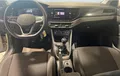 Miniature VOLKSWAGEN POLO 1.0 TSI 95 S&S BVM5 VW Edition extérieur trois quart avant droit 2130903