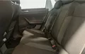 Miniature VOLKSWAGEN POLO 1.0 TSI 95 S&S BVM5 VW Edition extérieur arrière 2130903
