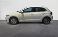 Miniature VOLKSWAGEN POLO 1.0 TSI 95 S&S BVM5 VW Edition extérieur trois quart arrière gauche 2130903