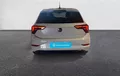 Miniature VOLKSWAGEN POLO 1.0 TSI 95 S&S BVM5 VW Edition extérieur côté gauche 2130903