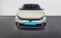 Miniature VOLKSWAGEN POLO 1.0 TSI 95 S&S BVM5 VW Edition photo 9 2130903
