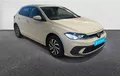 Miniature VOLKSWAGEN POLO 1.0 TSI 95 S&S BVM5 VW Edition photo 10 2130903