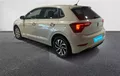 Miniature VOLKSWAGEN POLO 1.0 TSI 95 S&S BVM5 VW Edition photo 11 2130903