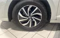 Miniature VOLKSWAGEN POLO 1.0 TSI 95 S&S BVM5 VW Edition photo 12 2130903