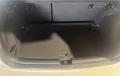 Miniature VOLKSWAGEN POLO 1.0 TSI 95 S&S BVM5 VW Edition photo 14 2130903