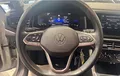 Miniature VOLKSWAGEN POLO 1.0 TSI 95 S&S BVM5 VW Edition photo 15 2130903