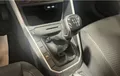 Miniature VOLKSWAGEN POLO 1.0 TSI 95 S&S BVM5 VW Edition photo 16 2130903
