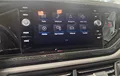 Miniature VOLKSWAGEN POLO 1.0 TSI 95 S&S BVM5 VW Edition photo 17 2130903