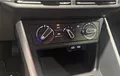 Miniature VOLKSWAGEN POLO 1.0 TSI 95 S&S BVM5 VW Edition photo 18 2130903