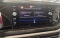Miniature VOLKSWAGEN POLO 1.0 TSI 95 S&S BVM5 VW Edition photo 19 2130903
