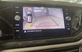 Miniature VOLKSWAGEN POLO 1.0 TSI 95 S&S BVM5 VW Edition photo 20 2130903