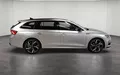 Miniature SKODA OCTAVIA Combi 2.0 TDI 150 ch SCR DSG7 Sportline extérieur côté droit 2131907