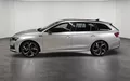 Miniature SKODA OCTAVIA Combi 2.0 TDI 150 ch SCR DSG7 Sportline extérieur côté gauche 2131907