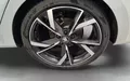 Miniature SKODA OCTAVIA Combi 2.0 TDI 150 ch SCR DSG7 Sportline photo 9 2131907