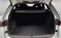 Miniature SKODA OCTAVIA Combi 2.0 TDI 150 ch SCR DSG7 Sportline photo 10 2131907