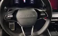 Miniature SKODA OCTAVIA Combi 2.0 TDI 150 ch SCR DSG7 Sportline photo 12 2131907