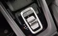 Miniature SKODA OCTAVIA Combi 2.0 TDI 150 ch SCR DSG7 Sportline photo 13 2131907