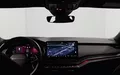 Miniature SKODA OCTAVIA Combi 2.0 TDI 150 ch SCR DSG7 Sportline photo 14 2131907