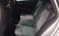 Miniature SKODA OCTAVIA Combi 2.0 TDI 150 ch SCR DSG7 Sportline photo 17 2131907
