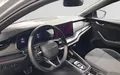 Miniature SKODA OCTAVIA Combi 2.0 TDI 150 ch SCR DSG7 Sportline photo 18 2131907