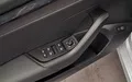 Miniature SKODA OCTAVIA Combi 2.0 TDI 150 ch SCR DSG7 Sportline photo 20 2131907