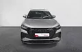 Miniature AUDI Q4 E-TRON Sportback 45 285 ch 82 kWh S line extérieur avant 2126698