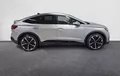 Miniature AUDI Q4 E-TRON Sportback 45 285 ch 82 kWh S line extérieur côté droit 2126698