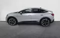 Miniature AUDI Q4 E-TRON Sportback 45 285 ch 82 kWh S line extérieur côté gauche 2126698