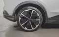 Miniature AUDI Q4 E-TRON Sportback 45 285 ch 82 kWh S line photo 9 2126698