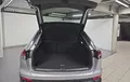 Miniature AUDI Q4 E-TRON Sportback 45 285 ch 82 kWh S line photo 10 2126698