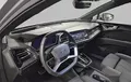 Miniature AUDI Q4 E-TRON Sportback 45 285 ch 82 kWh S line photo 11 2126698