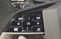 Miniature AUDI Q4 E-TRON Sportback 45 285 ch 82 kWh S line photo 12 2126698