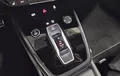 Miniature AUDI Q4 E-TRON Sportback 45 285 ch 82 kWh S line photo 13 2126698