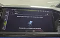 Miniature AUDI Q4 E-TRON Sportback 45 285 ch 82 kWh S line photo 16 2126698
