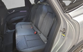 Miniature AUDI Q4 E-TRON Sportback 45 285 ch 82 kWh S line photo 17 2126698